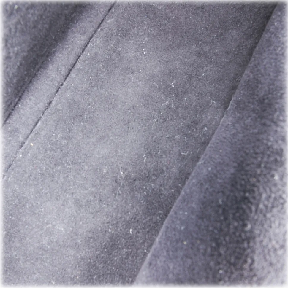 Louis Vuitton Vintage - Epi Pochette Montaigne Bag - Black - Leather and Epi Leather Handbag - Luxury High Quality - Avvenice