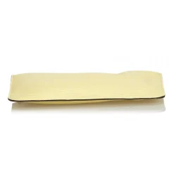 Louis Vuitton Vintage - Epi Pouch - Beige - Leather and Epi Leather Pouch - Luxury High Quality - Avvenice