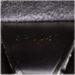 Louis Vuitton Vintage - Epi Sac Verseau Bag - Black - Leather and Epi Leather Handbag - Luxury High Quality - Avvenice