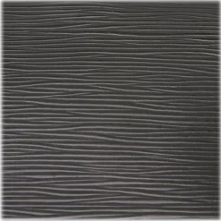 Louis Vuitton Vintage - Epi Pochette Accessoires Bag - Black - Leather and Epi Leather Handbag - Luxury High Quality - Avvenice