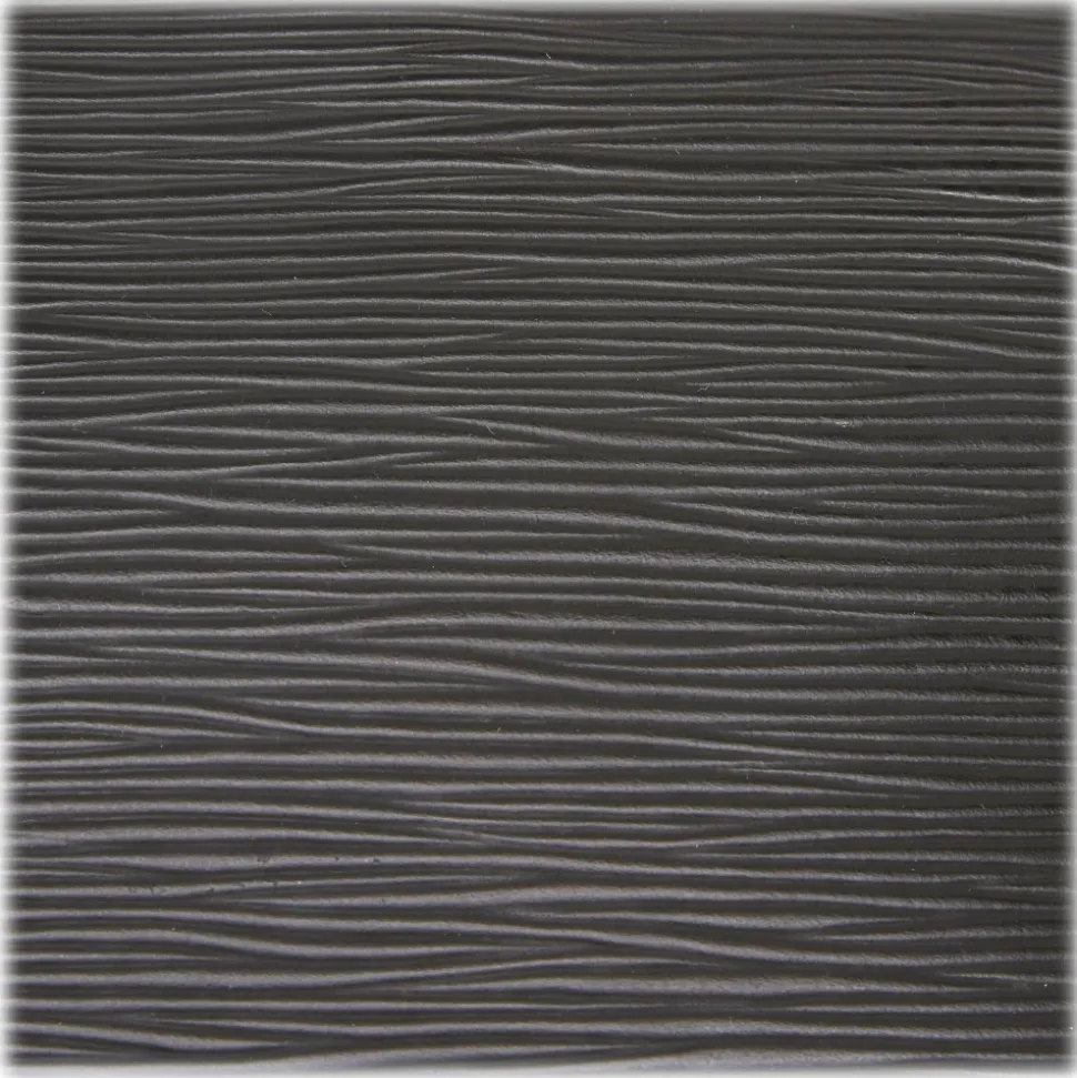 Louis Vuitton Vintage - Epi Pochette Accessoires Bag - Black - Leather and Epi Leather Handbag - Luxury High Quality - Avvenice