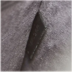 Louis Vuitton Vintage - Epi Ombre Bag - Black - Leather and Epi Leather Handbag - Luxury High Quality - Avvenice