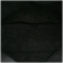 Louis Vuitton Vintage - Epi Randonnee GM - Green - Leather and Epi Leather Backpack - Luxury High Quality - Avvenice