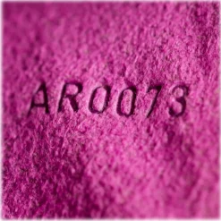 Louis Vuitton Vintage - Epi Pochette Accessoires Bag - Yellow - Leather and Epi Leather Handbag - Luxury High Quality - Avvenice