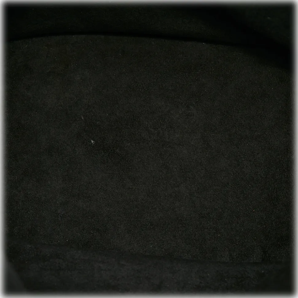 Louis Vuitton Vintage - Epi Randonnee GM - Red - Leather and Epi Leather Backpack - Luxury High Quality - Avvenice