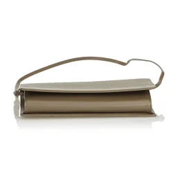 Louis Vuitton Vintage - Epi Honfleur Bag - Green - Leather and Epi Leather Handbag - Luxury High Quality - Avvenice