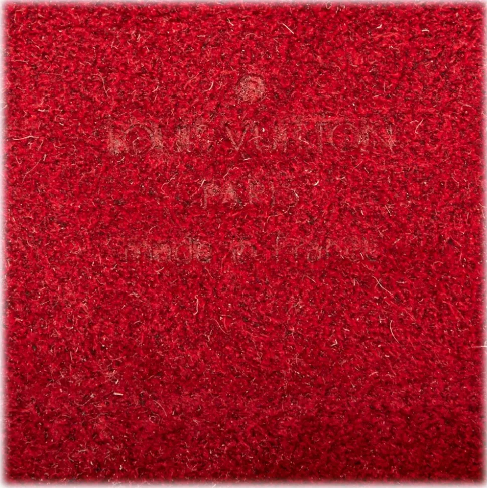 Louis Vuitton Vintage - Monogram Sonatine Bag - Brown - Monogram Canvas and Leather Handbag - Luxury High Quality - Avvenice