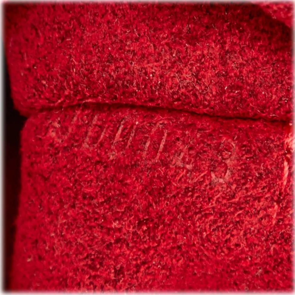 Louis Vuitton Vintage - Monogram Sonatine Bag - Brown - Monogram Canvas and Leather Handbag - Luxury High Quality - Avvenice