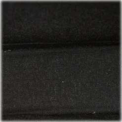 Louis Vuitton Vintage - Monogram Glace Bobby - Dark Brown - Calf Leather Crossbody Bag - Luxury High Quality - Avvenice