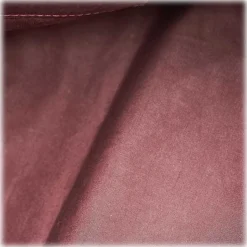 Louis Vuitton Vintage - Monogram Idylle Elegie - Red - Canvas Calf Leather Tote Bag - Luxury High Quality - Avvenice