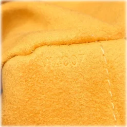 Louis Vuitton Vintage - Monogram Denim Neo Cabby MM - Gray - Denim Satchel - Luxury High Quality - Avvenice