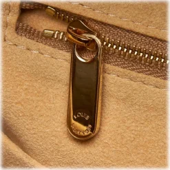 Louis Vuitton Vintage - Monogram Artsy MM Bag - Brown - Leather Handbag - Luxury High Quality - Avvenice