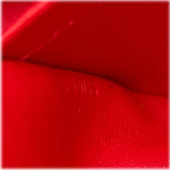 Louis Vuitton Vintage - Moon Besace GM Bag - Black & Brown - Taiga Leather and Leather Handbag - Luxury High Quality - Avvenice