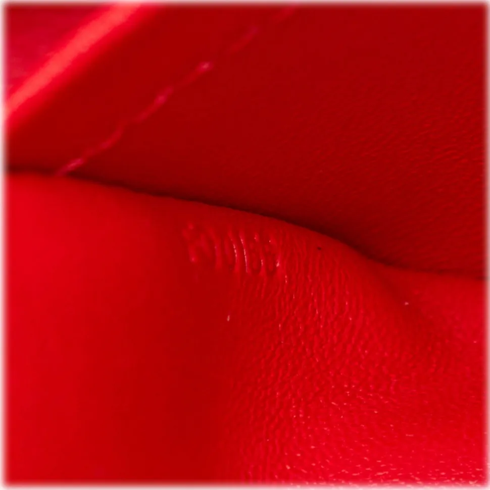 Louis Vuitton Vintage - Moon Besace GM Bag - Black & Brown - Taiga Leather and Leather Handbag - Luxury High Quality - Avvenice