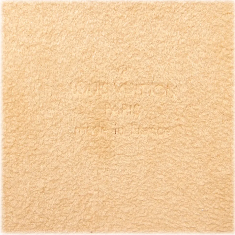 Louis Vuitton Vintage - Monogram Florentine Pochette Bag - Brown - Monogram Canvas and Leather Handbag - Luxury High Quality - Avvenice