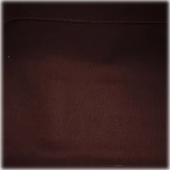 Louis Vuitton Vintage - Monogram Macassar Torres Brown - Monogram Canvas and Calf Leather Crossbody Bag - Luxury High Quality - Avvenice