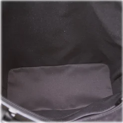 Louis Vuitton Vintage - Monogram Glaze Backpack Bag - Brown - Leather Bag Backpack - Luxury High Quality - Avvenice