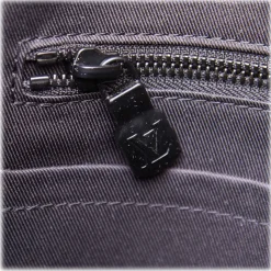 Louis Vuitton Vintage - Monogram Glaze Backpack Bag - Brown - Leather Bag Backpack - Luxury High Quality - Avvenice