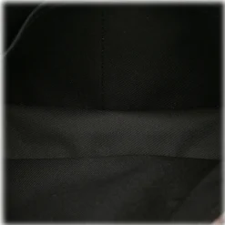 Louis Vuitton Vintage - Monogram Nigo Nil Messenger - Brown - Leather Handbag - Luxury High Quality - Avvenice