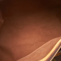 Louis Vuitton Vintage - Monogram Speedy 30 Bag - Brown - Monogram Leather Handbag - Luxury High Quality - Avvenice