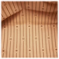 Louis Vuitton Vintage - Monogram Delightful PM - Brown - Canvas and Leather Handbag - Luxury High Quality - Avvenice