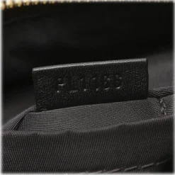 Louis Vuitton Vintage - Monogram Palm Springs PM Backpack - Brown - Canvas and Leather Backpack - Luxury High Quality - Avvenice