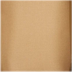 Louis Vuitton Vintage - Monogram Excursion Bag - Brown - Monogram Canvas and Leather Handbag - Luxury High Quality - Avvenice