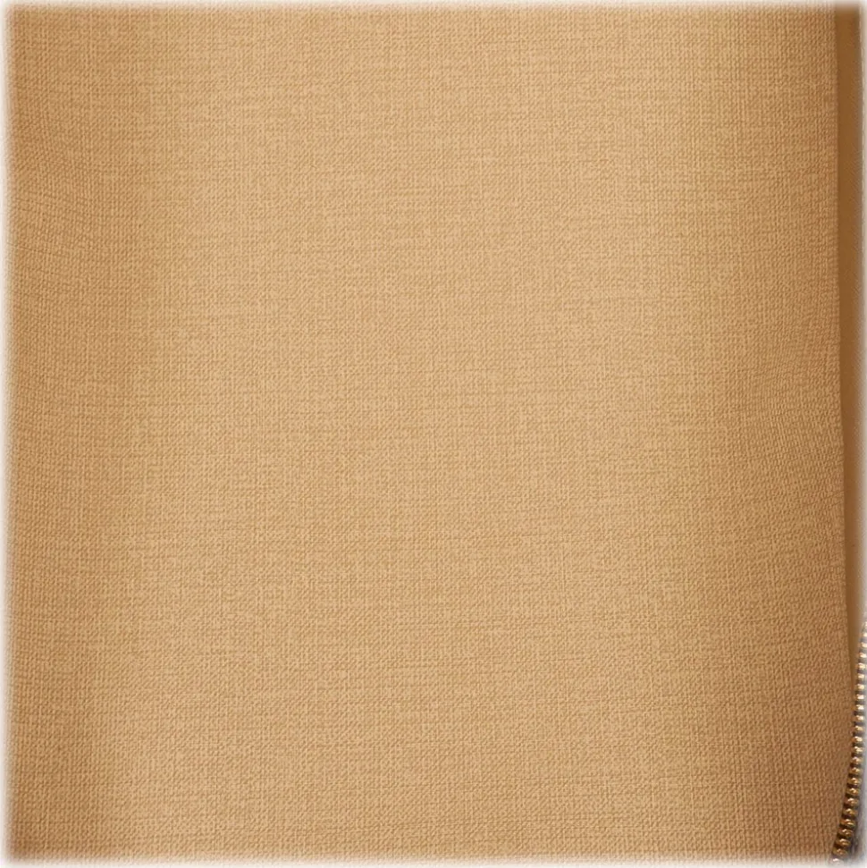 Louis Vuitton Vintage - Monogram Excursion Bag - Brown - Monogram Canvas and Leather Handbag - Luxury High Quality - Avvenice