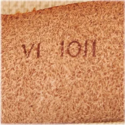 Louis Vuitton Vintage - Monogram Excursion Bag - Brown - Monogram Canvas and Leather Handbag - Luxury High Quality - Avvenice