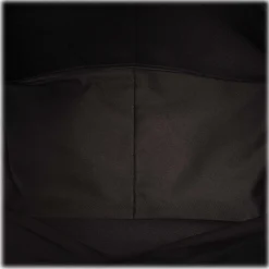 Louis Vuitton Vintage - Monogram Eclipse Apollo Backpack - Black - Canvas and Leather Backpack - Luxury High Quality - Avvenice