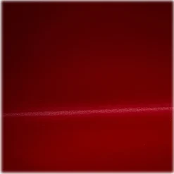 Louis Vuitton Vintage - Taiga Pochette Felicie Insert Wallet - Red - Taiga Leather and Leather Pochette - Luxury High Quality - Avvenice