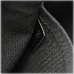 Louis Vuitton Vintage - Taiga Andrei - Gray - Taiga Leather Crossbody Bag - Luxury High Quality - Avvenice