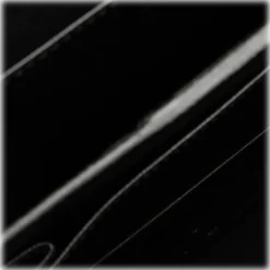 Louis Vuitton Vintage - Taiga Moskova Briefcase - Dark Gray - Taiga Leather Business Bag - Luxury High Quality - Avvenice