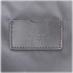 Louis Vuitton Vintage - Taiga Pegase 50 - Dark Green - Taiga Leather Luggage Bag - Luxury High Quality - Avvenice