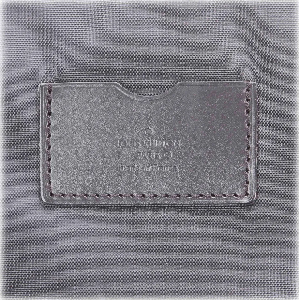 Louis Vuitton Vintage - Taiga Pegase 50 - Dark Green - Taiga Leather Luggage Bag - Luxury High Quality - Avvenice