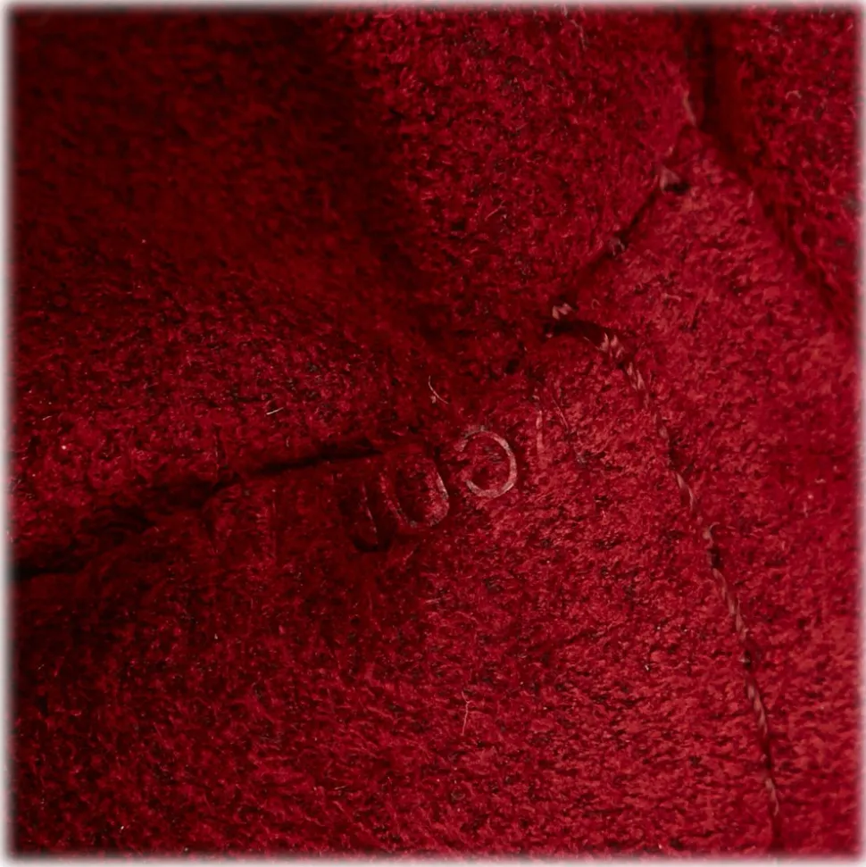 Louis Vuitton Vintage - Theda PM Bag - White Multi - Leather with Monogram Canvas Handbag - Luxury High Quality - Avvenice