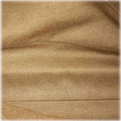 Louis Vuitton Vintage - Utah Wichita Crossbody - Dark Brown - Leather Crossbody Bag - Luxury High Quality - Avvenice