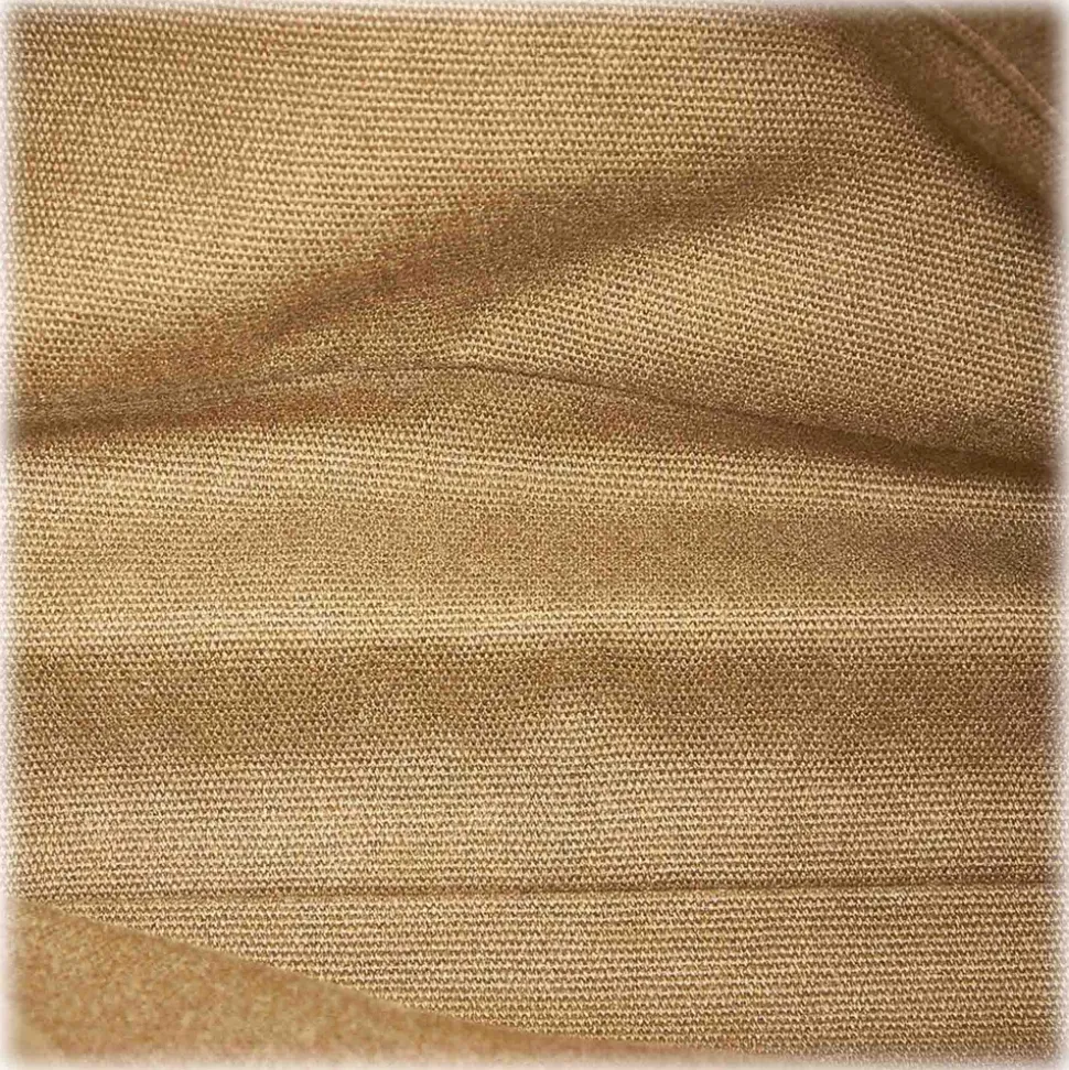 Louis Vuitton Vintage - Utah Wichita Crossbody - Dark Brown - Leather Crossbody Bag - Luxury High Quality - Avvenice