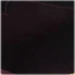 Louis Vuitton Vintage - Vernis Bellevue PM - Purple Light Brown - Vernis Leather Tote Bag - Luxury High Quality - Avvenice