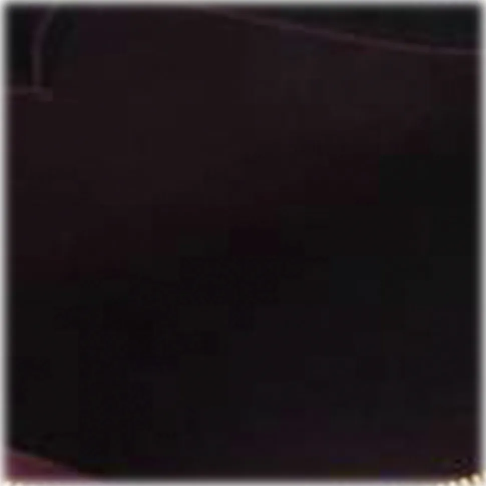 Louis Vuitton Vintage - Vernis Bellevue PM - Purple Light Brown - Vernis Leather Tote Bag - Luxury High Quality - Avvenice