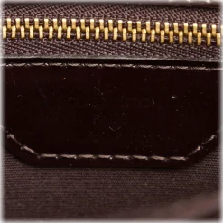 Louis Vuitton Vintage - Vernis Avalon MM - Purple - Vernis Leather Tote Bag - Luxury High Quality - Avvenice