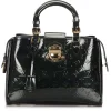 Louis Vuitton Vintage - Vernis Melrose Avenue Bag - Dark Green - Vernis  Leather and Leather Handbag - Luxury High Quality - Avvenice