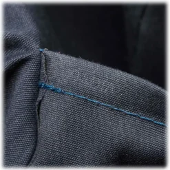 Louis Vuitton Vintage - Vernis Melrose Avenue Bag - Dark Green - Vernis  Leather and Leather Handbag - Luxury High Quality - Avvenice