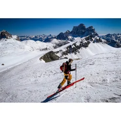 Luxury Dolomites - Seven Nights in The Dolomites - 8 Days 7 Nights - Exclusive Luxury - Avvenice