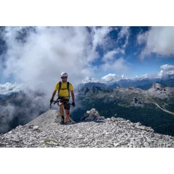 Luxury Dolomites - Seven Nights in The Dolomites - 8 Days 7 Nights - Exclusive Luxury - Avvenice