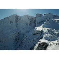 Luxury Dolomites - Seven Nights in The Dolomites - 8 Days 7 Nights - Exclusive Luxury - Avvenice