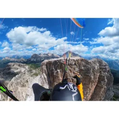 Luxury Dolomites - Seven Nights in The Dolomites - 8 Days 7 Nights - Exclusive Luxury - Avvenice