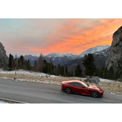 Luxury Dolomites - Seven Nights in The Dolomites - 8 Days 7 Nights - Exclusive Luxury - Avvenice