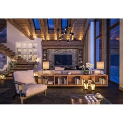 Luxury Dolomites - Seven Nights in The Dolomites - 8 Days 7 Nights - Exclusive Luxury - Avvenice
