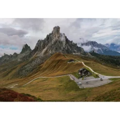 Luxury Dolomites - Seven Nights in The Dolomites - 8 Days 7 Nights - Exclusive Luxury - Avvenice